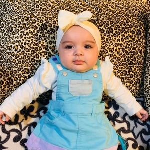 Meet your Posher, Raees